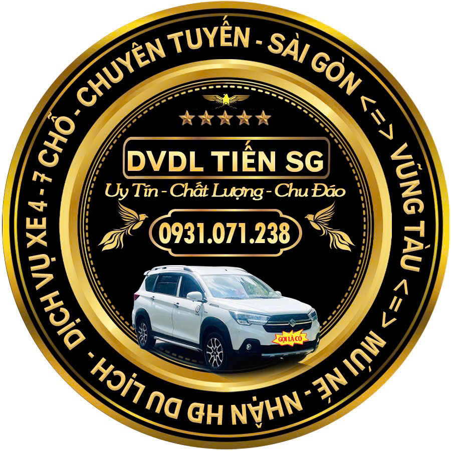 xe tiện chuyến sài gòn – vũng tàu 